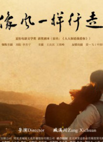 亚洲色图第三页